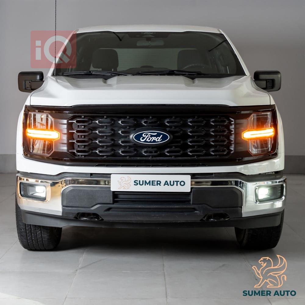 https://cdn.iqcars.ioimage_picker_D0CDD3B5-F755-47D6-B9EC-DED3C05E255E-69023-000021C95FB85B7C_out.jpg